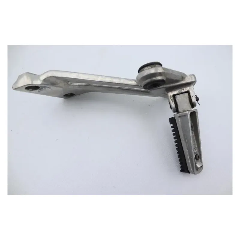 Platine arriere droite YAMAHA XJR 1300 1999 - 2001
