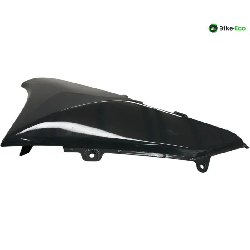 Demi sabot gauche YAMAHA GPD 125 2021-2023 NMAX