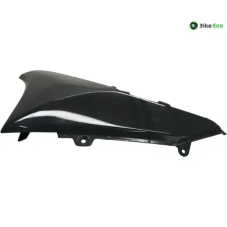 Demi sabot gauche YAMAHA GPD 125 2021-2023 NMAX