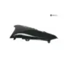 Demi sabot gauche YAMAHA GPD 125 2021-2023 NMAX