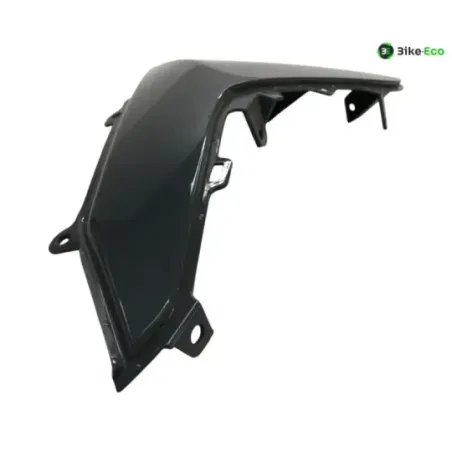 Demi sabot gauche YAMAHA GPD 125 2021-2023 NMAX