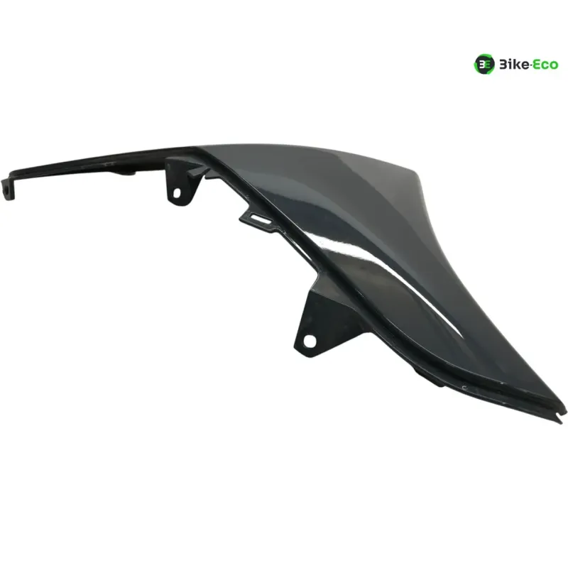 Demi sabot gauche YAMAHA GPD 125 2021-2023 NMAX
