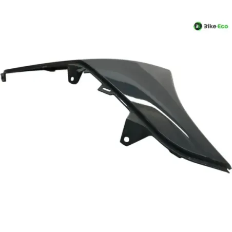 Demi sabot gauche YAMAHA GPD 125 2021-2023 NMAX