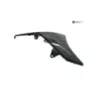 Demi sabot gauche YAMAHA GPD 125 2021-2023 NMAX