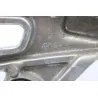 Platine arriere droite YAMAHA XJR 1300 1999 - 2001 Platine arriere droite YAMAHA XJR 1300 1999 - 2001