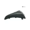 Demi sabot gauche YAMAHA GPD 125 2021-2023 NMAX
