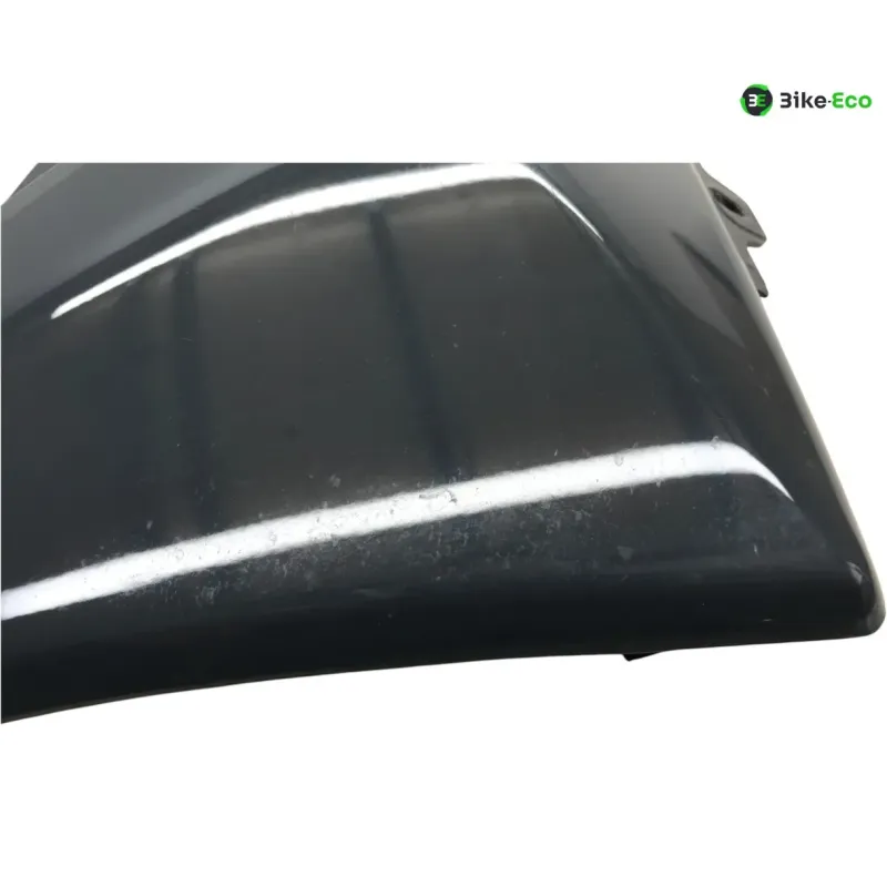 Demi sabot gauche YAMAHA GPD 125 2021-2023 NMAX
