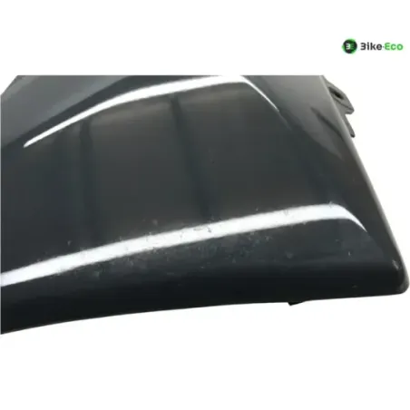 Demi sabot gauche YAMAHA GPD 125 2021-2023 NMAX