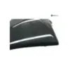 Demi sabot gauche YAMAHA GPD 125 2021-2023 NMAX