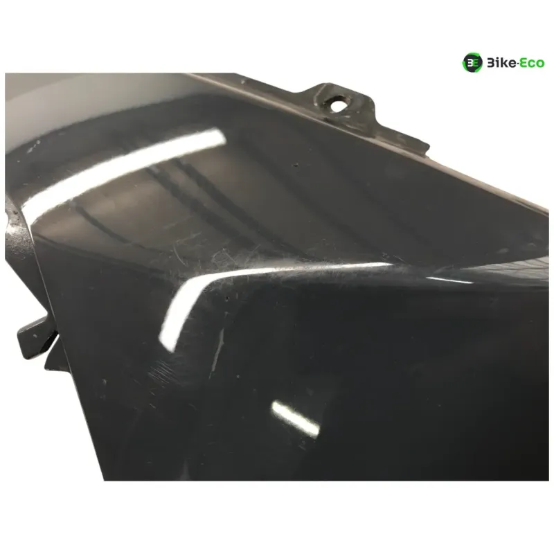 Demi sabot gauche YAMAHA GPD 125 2021-2023 NMAX