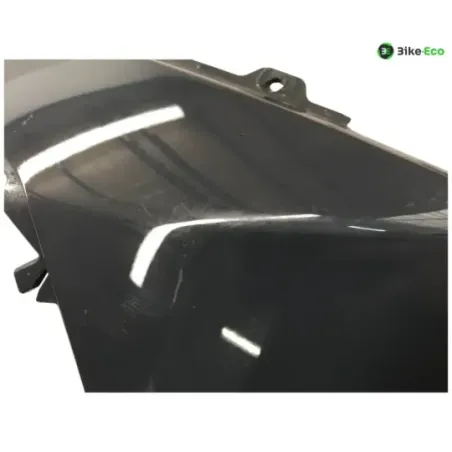 Demi sabot gauche YAMAHA GPD 125 2021-2023 NMAX