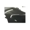 Demi sabot gauche YAMAHA GPD 125 2021-2023 NMAX
