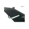 Demi sabot gauche YAMAHA GPD 125 2021-2023 NMAX