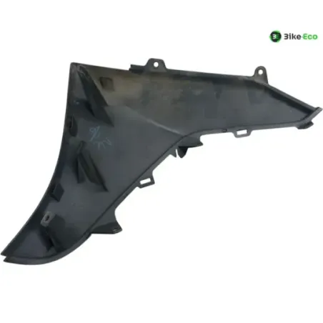 Demi sabot gauche YAMAHA GPD 125 2021-2023 NMAX