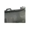 Demi sabot gauche YAMAHA GPD 125 2021-2023 NMAX