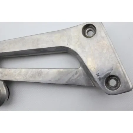 Platine arriere droite YAMAHA XJR 1300 1999 - 2001