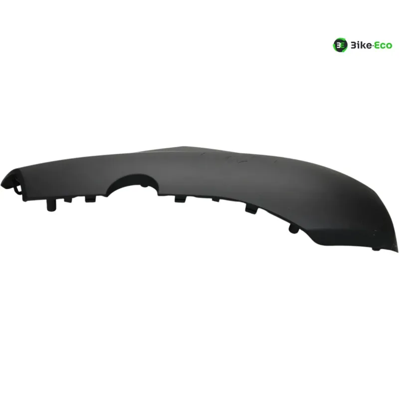 cache carenage face avant gauche YAMAHA CZD 300 2017-2019 XMAX