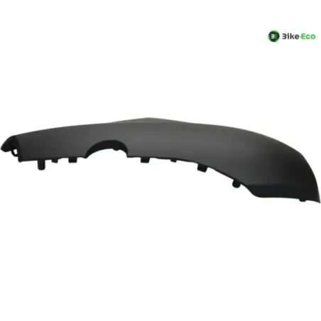 cache carenage face avant gauche YAMAHA CZD 300 2017-2019 XMAX