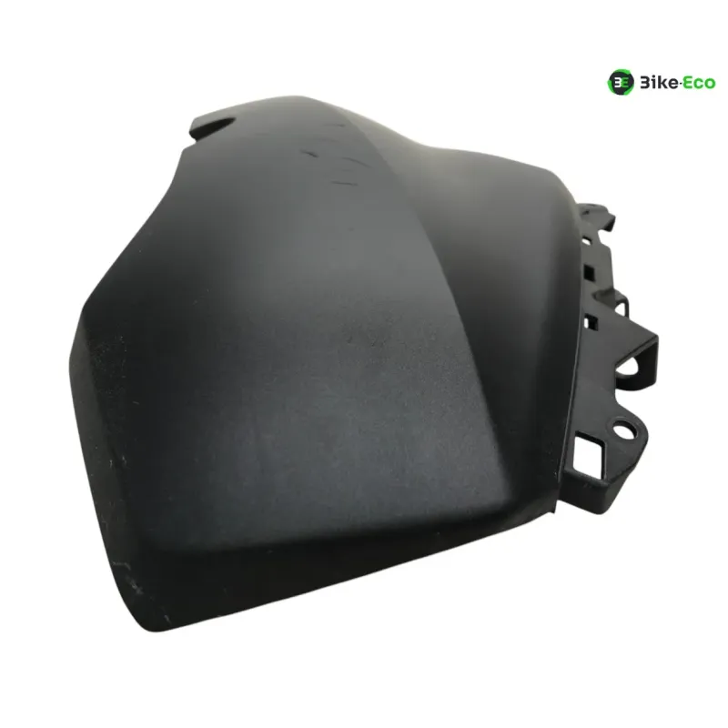 cache carenage face avant gauche YAMAHA CZD 300 2017-2019 XMAX