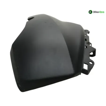 cache carenage face avant gauche YAMAHA CZD 300 2017-2019 XMAX