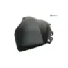 cache carenage face avant gauche YAMAHA CZD 300 2017-2019 XMAX