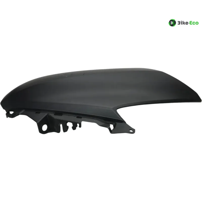 cache carenage face avant gauche YAMAHA CZD 300 2017-2019 XMAX