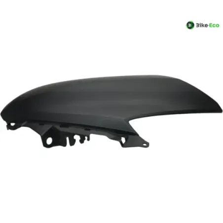 cache carenage face avant gauche YAMAHA CZD 300 2017-2019 XMAX