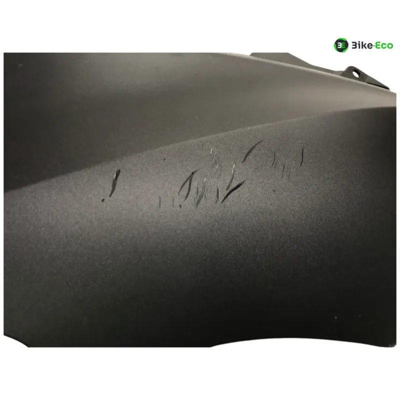 cache carenage face avant gauche YAMAHA CZD 300 2017-2019 XMAX