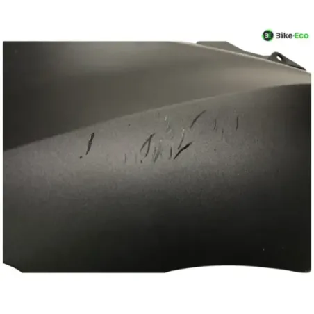 cache carenage face avant gauche YAMAHA CZD 300 2017-2019 XMAX