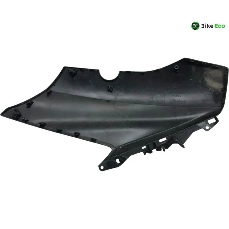 cache carenage face avant gauche YAMAHA CZD 300 2017-2019 XMAX