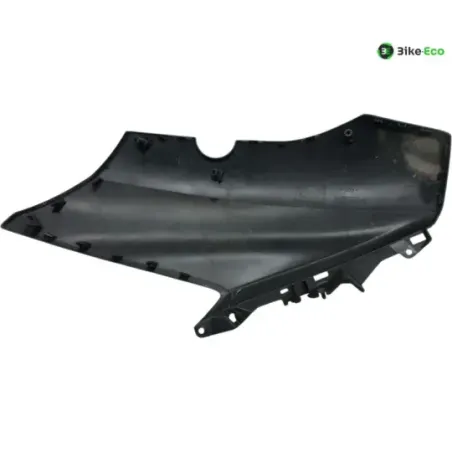 cache carenage face avant gauche YAMAHA CZD 300 2017-2019 XMAX