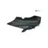 cache carenage face avant gauche YAMAHA CZD 300 2017-2019 XMAX