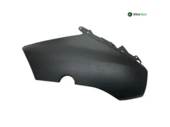 cache carenage face avant gauche YAMAHA CZD 300 2017-2019 XMAX