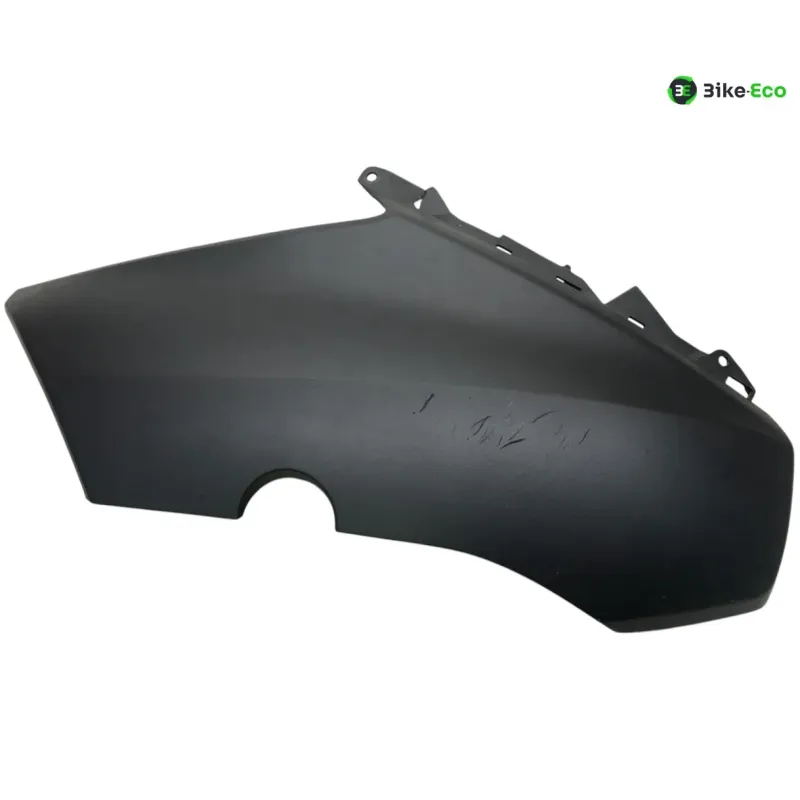 cache carenage face avant gauche YAMAHA CZD 300 2017-2019 XMAX