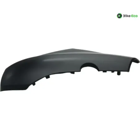 cache carenage face avant droit YAMAHA CZD 300 2017-2019 XMAX