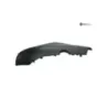 cache carenage face avant droit YAMAHA CZD 300 2017-2019 XMAX cache carenage face avant droit YAMAHA CZD 300 2017-2019 XMAX