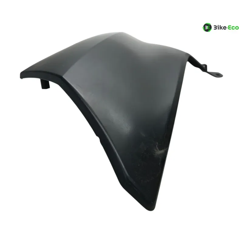 cache carenage face avant droit YAMAHA CZD 300 2017-2019 XMAX