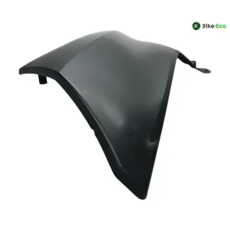 cache carenage face avant droit YAMAHA CZD 300 2017-2019 XMAX