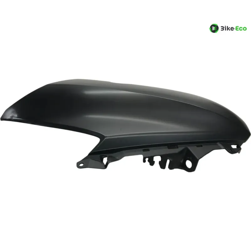 cache carenage face avant droit YAMAHA CZD 300 2017-2019 XMAX