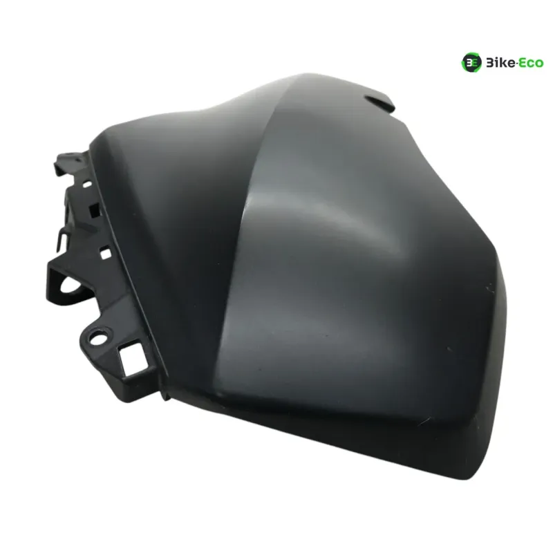 cache carenage face avant droit YAMAHA CZD 300 2017-2019 XMAX