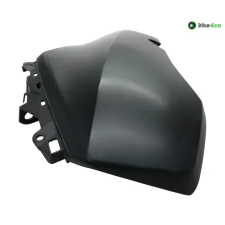 cache carenage face avant droit YAMAHA CZD 300 2017-2019 XMAX