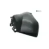 cache carenage face avant droit YAMAHA CZD 300 2017-2019 XMAX cache carenage face avant droit YAMAHA CZD 300 2017-2019 XMAX