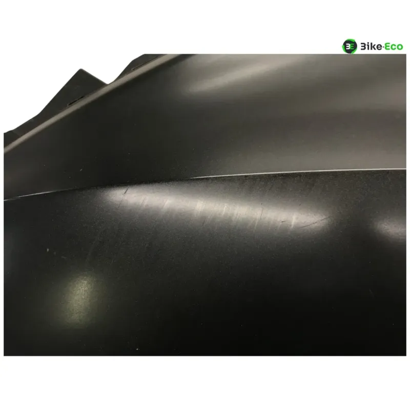 cache carenage face avant droit YAMAHA CZD 300 2017-2019 XMAX