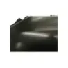 cache carenage face avant droit YAMAHA CZD 300 2017-2019 XMAX cache carenage face avant droit YAMAHA CZD 300 2017-2019 XMAX