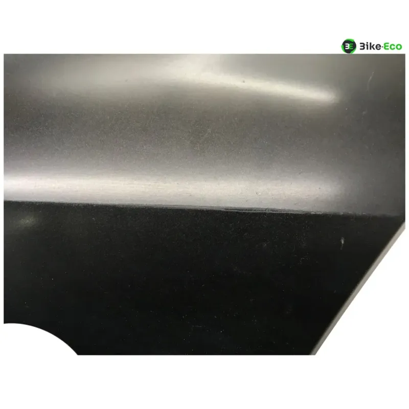 cache carenage face avant droit YAMAHA CZD 300 2017-2019 XMAX