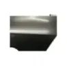 cache carenage face avant droit YAMAHA CZD 300 2017-2019 XMAX cache carenage face avant droit YAMAHA CZD 300 2017-2019 XMAX
