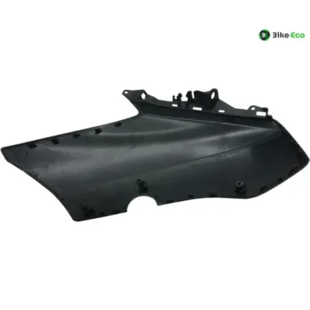 cache carenage face avant droit YAMAHA CZD 300 2017-2019 XMAX