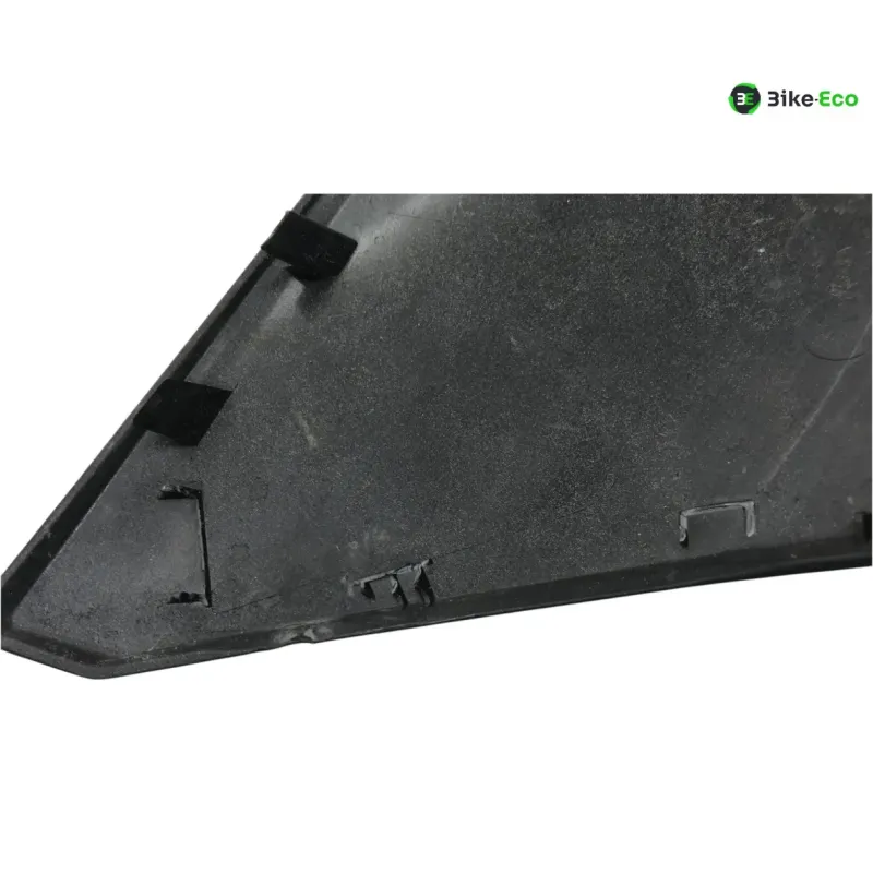 cache carenage face avant droit YAMAHA CZD 300 2017-2019 XMAX