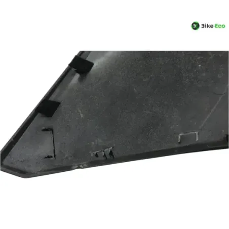 cache carenage face avant droit YAMAHA CZD 300 2017-2019 XMAX