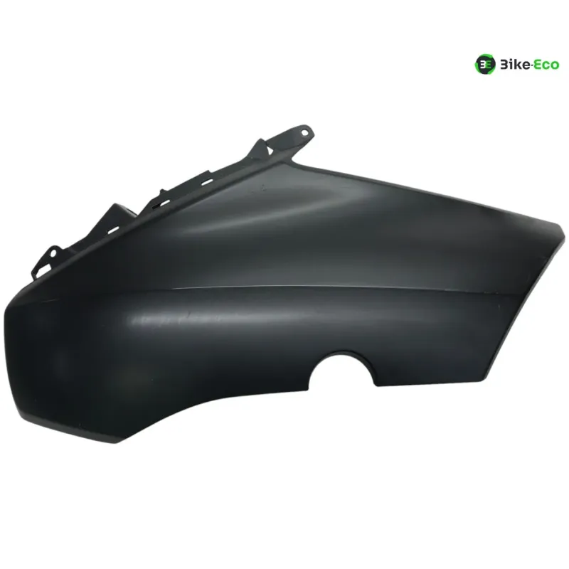 cache carenage face avant droit YAMAHA CZD 300 2017-2019 XMAX